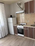 новостройка, Харьков, ХТЗ, Мира