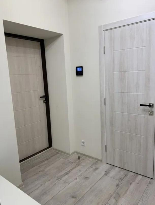 квартира, 1-кімн., Харьков, Центральный рынок метро, Рогатинская Левада