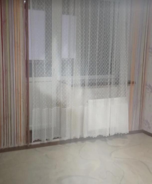 квартира, 1-кімн., Харьков, 531м/р, Тракторостроителей просп.