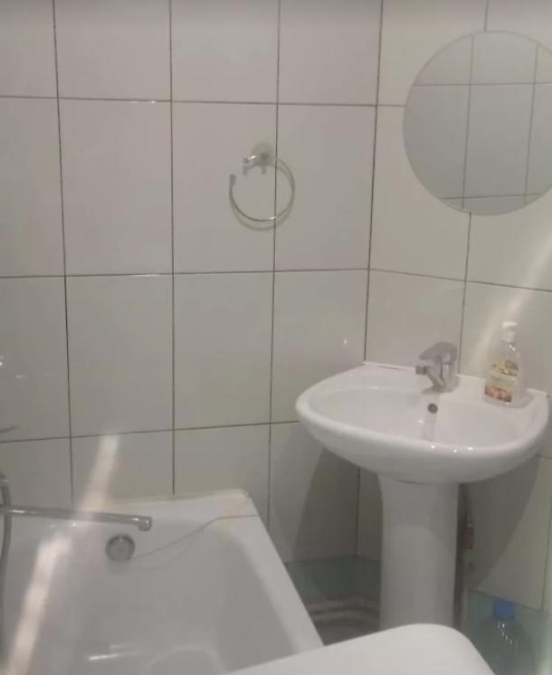 квартира, 1-кімн., Харьков, 531м/р, Тракторостроителей просп.