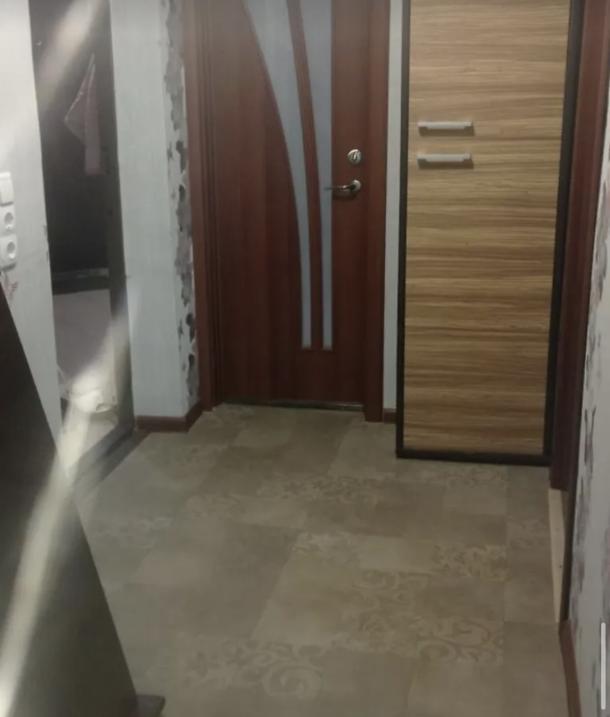 квартира, 1-кімн., Харьков, 531м/р, Тракторостроителей просп.