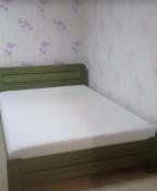 новостройка, Харьков, Салтовка