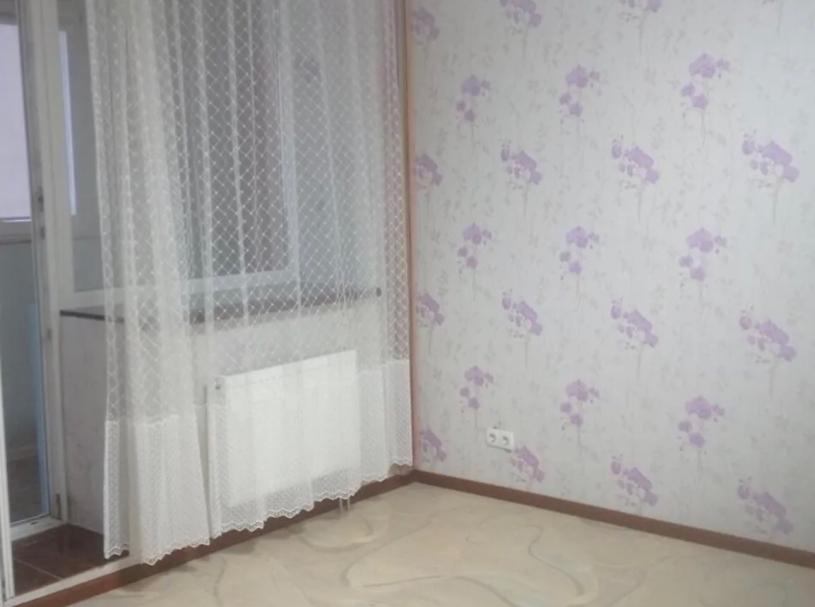 квартира, 1-кімн., Харьков, 531м/р, Тракторостроителей просп.