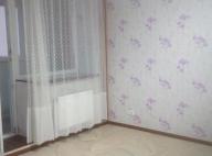 новостройка, Харьков, Салтовка