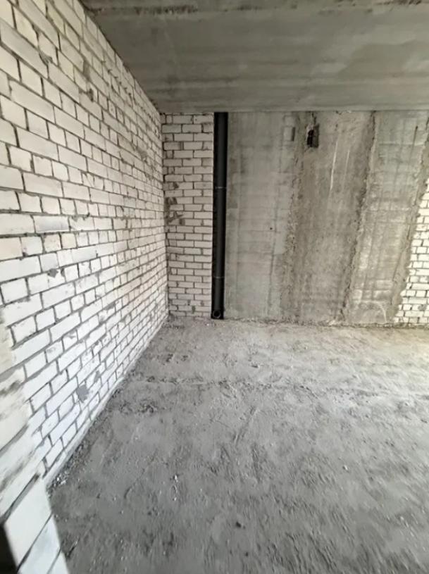 Купить новостройка, Харьков, Холодная Гора