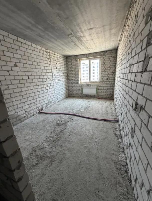 квартира, 2-кімн., Харьков, Холодная Гора, Полтавский Шлях