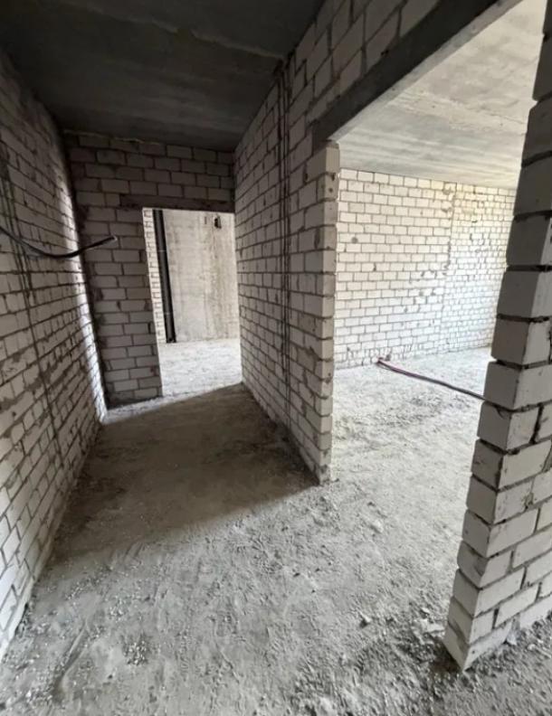 квартира, 2-кімн., Харьков, Холодная Гора, Полтавский Шлях