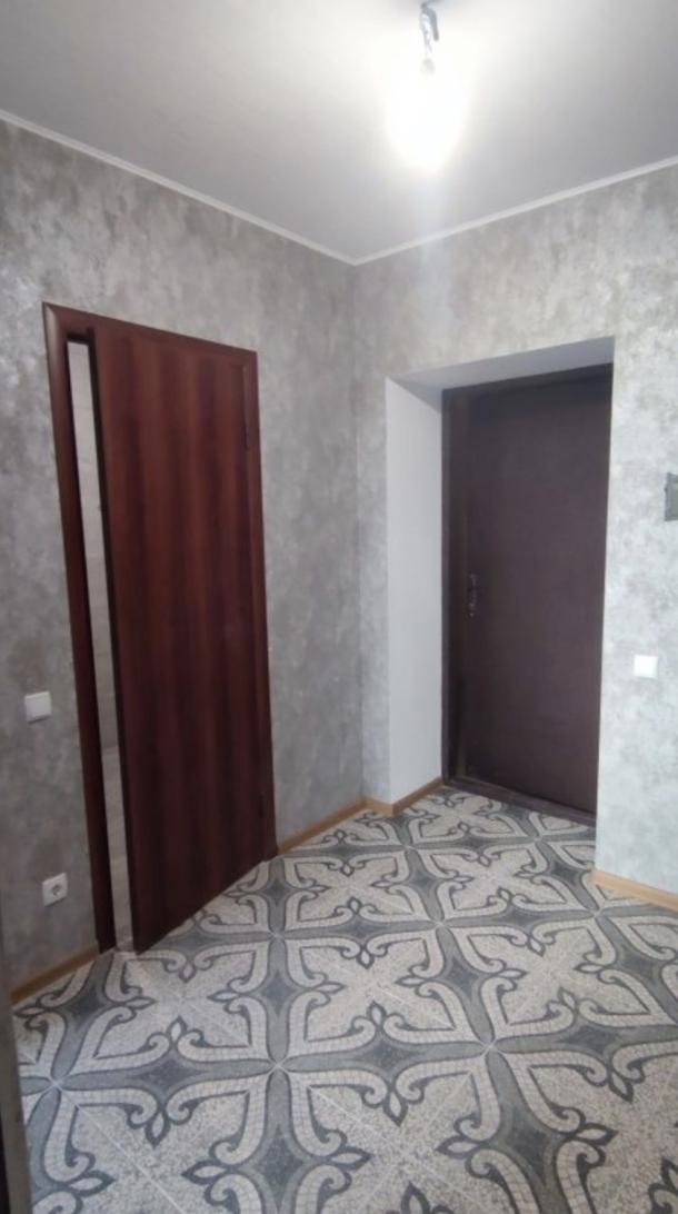 Купить новостройка, Харьков, ХТЗ, Мира