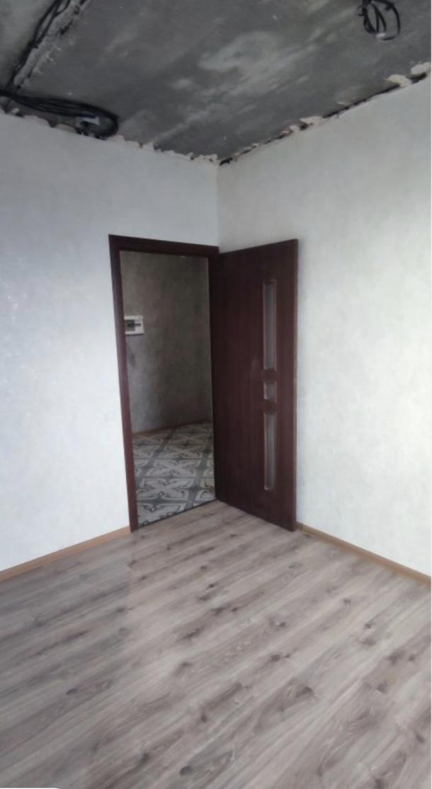 квартира, 1-кімн., Харьков, ХТЗ, Мира