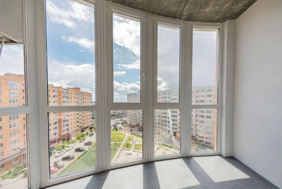 квартира, 1-кімн., Харьков, Центральный рынок метро, Лосевский пер