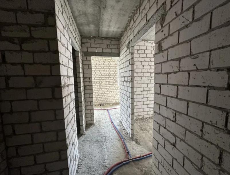 квартира, 1-кімн., Харьков, Журавлевка, Борткевича