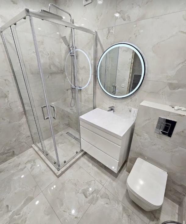 квартира, 1-кімн., Харьков, ХТЗ, Героев Харькова пр-т
