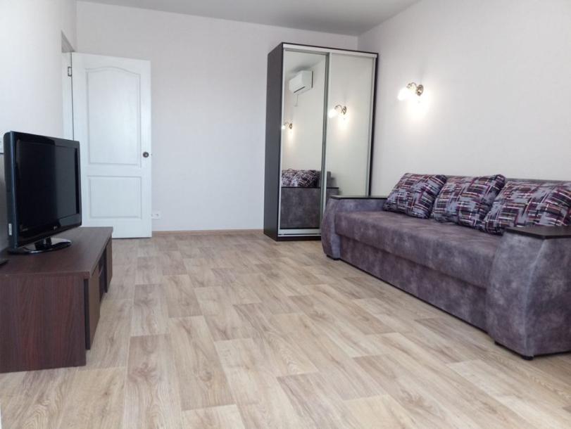 квартира, 1-кімн., Харьков, Новые Дома, Льва Ландау пр.