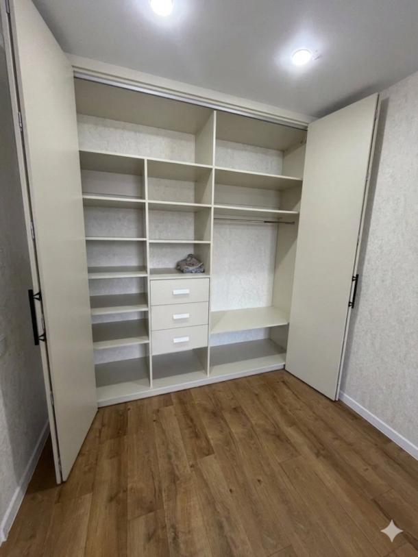 квартира, 1-кімн., Харьков, Новые Дома, Ньютона