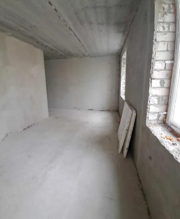 квартира, 2-кімн., Харьков, ХТЗ, Героев Харькова пр-т