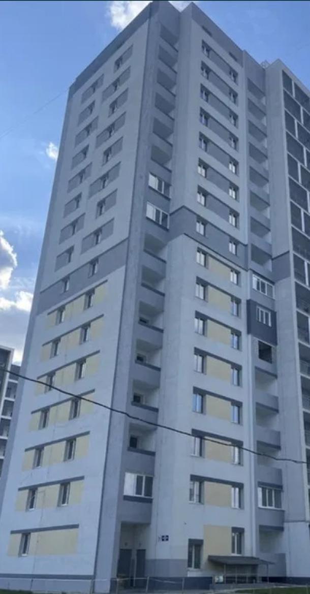Купить новостройка, Харьков, Холодная Гора