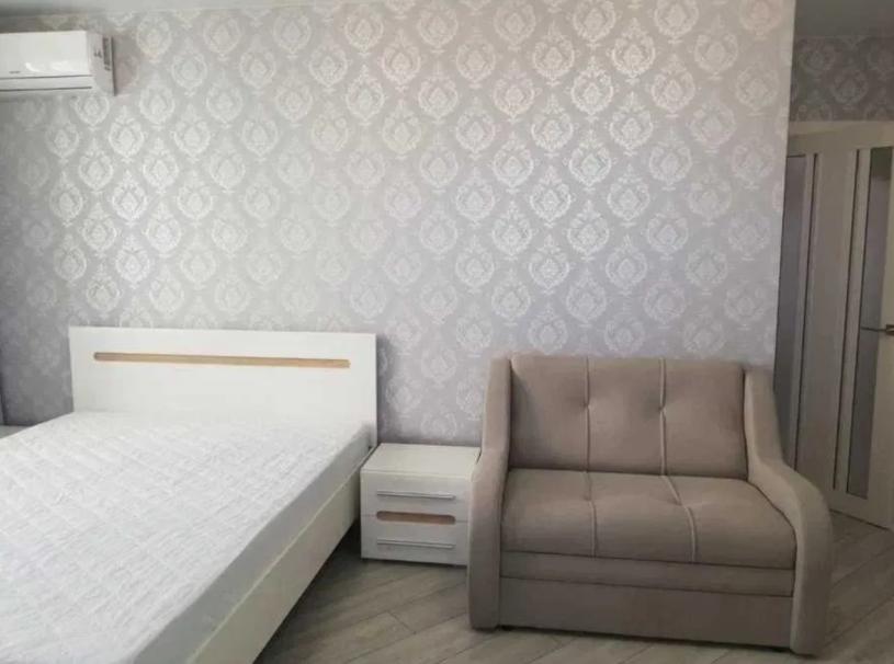 квартира, 1-кімн., Харьков, Центральный рынок метро, Рогатинская Левада