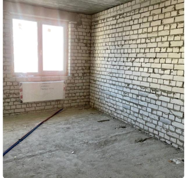 квартира, 1-кімн., Харьков, Журавлевка, Борткевича