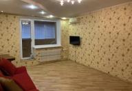 новостройка, Харьков, Завод Малышева метро, Героев Харькова пр-т