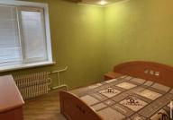 новостройка, Харьков, Завод Малышева метро, Героев Харькова пр-т