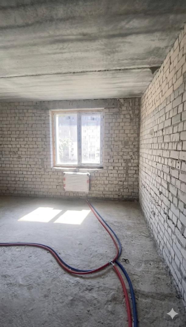 квартира, 1-кімн., Харьков, Новые Дома, Льва Ландау пр.
