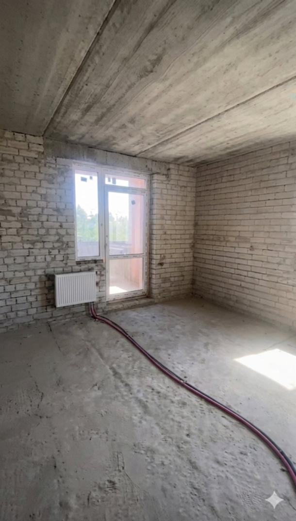 квартира, 1-кімн., Харьков, Новые Дома, Льва Ландау пр.
