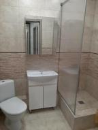 новостройка, Харьков, Салтовка
