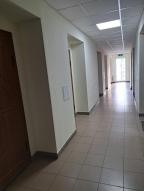 новостройка, Харьков, Салтовка