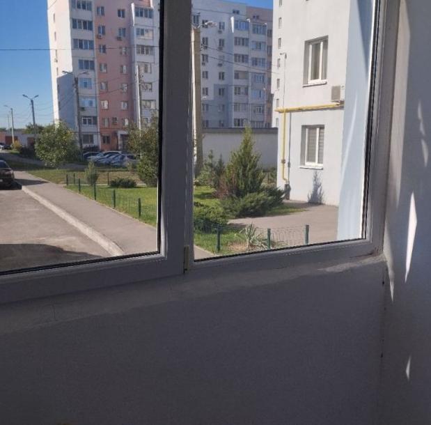 квартира, 1-кімн., Харьков, Новые Дома, Ньютона