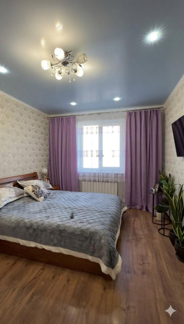 квартира, 1-кімн., Харьков, 625м/р, Драгоманова (Раковского)