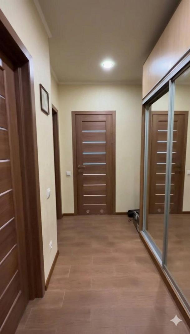 квартира, 1-кімн., Харьков, 625м/р, Драгоманова (Раковского)