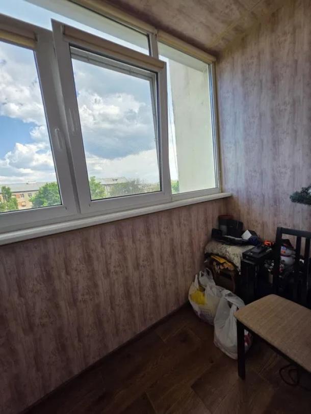 квартира, 1-кімн., Харьков, ХТЗ, Архитектора Алешина