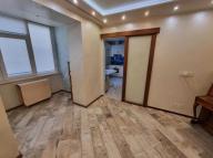 новостройка, Харьков, Жуковского поселок