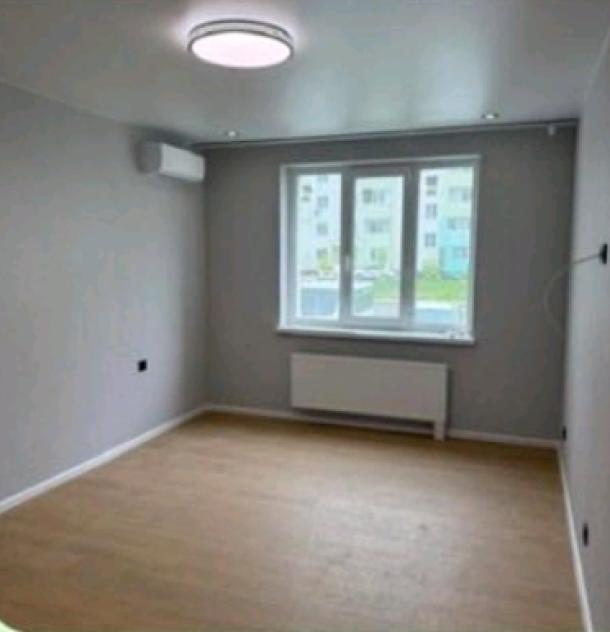 квартира, 2-кімн., Харьков, ХТЗ, Мира