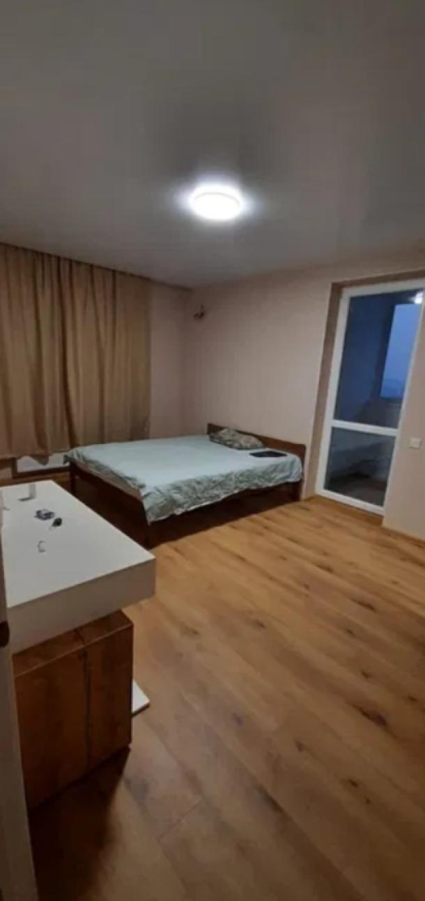 квартира, 3-кімн., Харьков, Центральный рынок метро, Рогатинская Левада