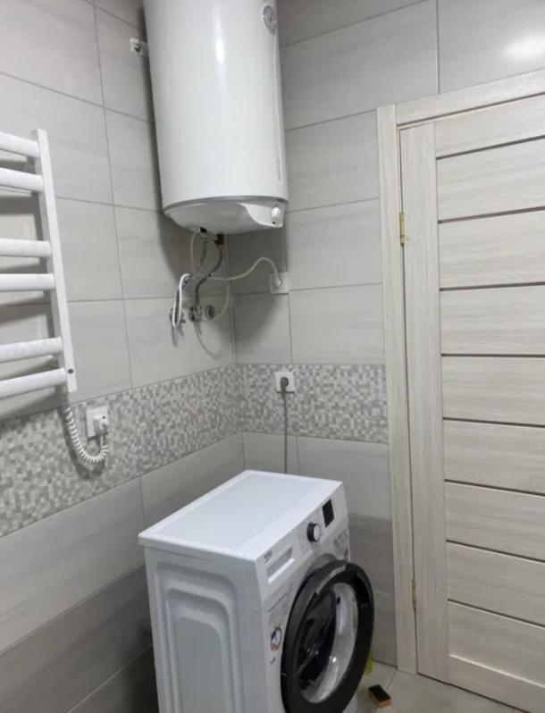 квартира, 3-кімн., Харьков, Центральный рынок метро, Рогатинская Левада