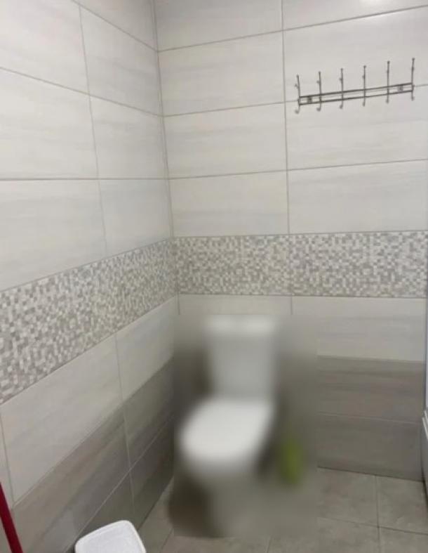 квартира, 3-кімн., Харьков, Центральный рынок метро, Рогатинская Левада