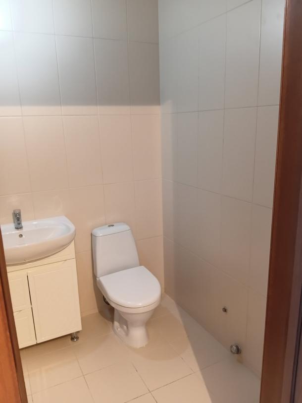 квартира, 1-кімн., Харьков, 626м/р, Велозаводская