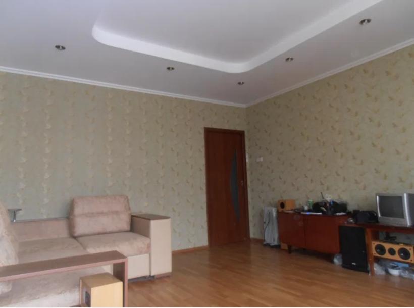квартира, 1-кімн., Харьков, 1 Северная Салтовка, Соборности Украины (Дружбы Народов)
