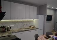 новостройка, Харьков, Алексеевка