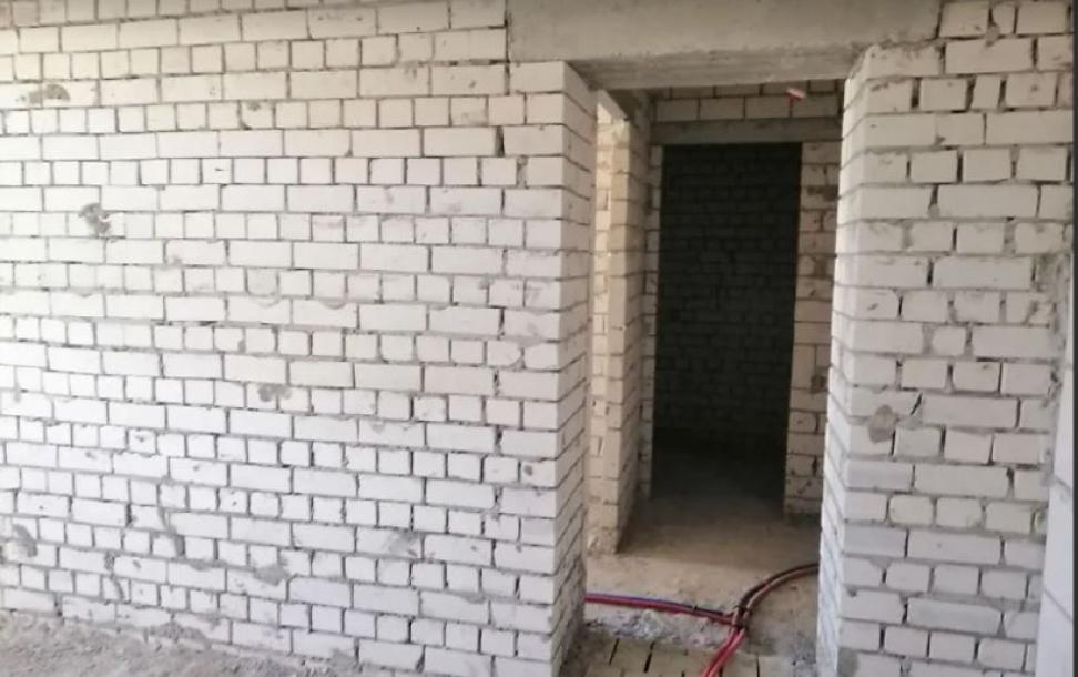квартира, 1-кімн., Харьков, 519м/р, Академика Барабашова