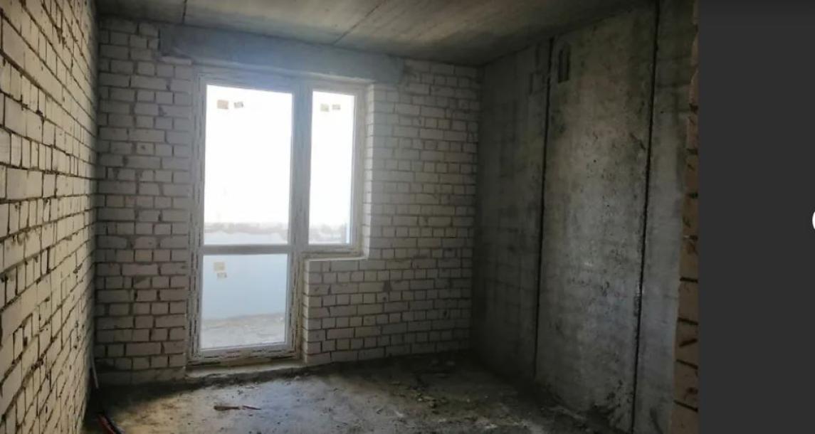 квартира, 1-кімн., Харьков, 519м/р, Академика Барабашова