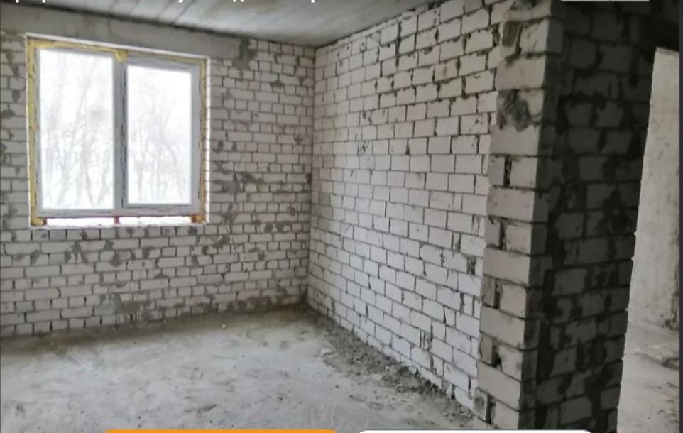 квартира, 1-кімн., Харьков, 519м/р, Академика Барабашова