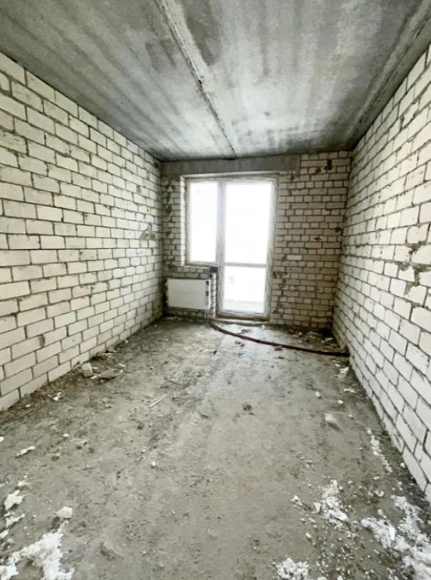Купить новостройка, Харьков, ХТЗ, Мира