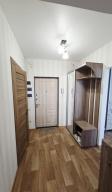новостройка, Харьков, ХТЗ