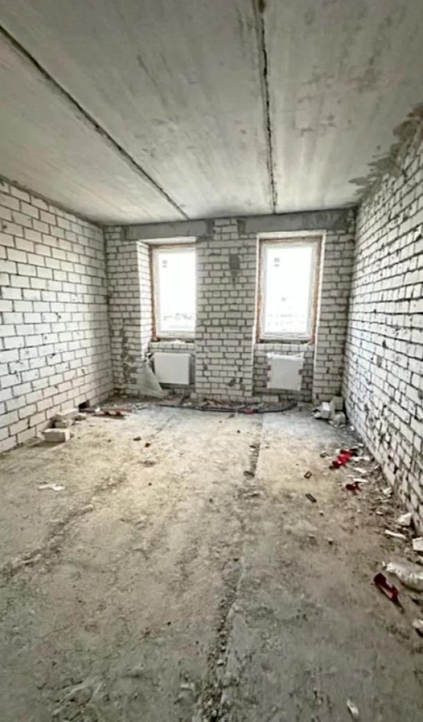 Купить новостройка, Харьков, Гагарина метро