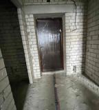 новостройка, Харьков, Холодная Гора