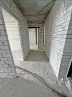 новостройка, Харьков, Холодная Гора