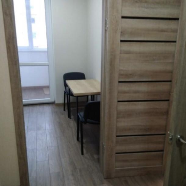 квартира, 1-кімн., Харьков, 519м/р, Казакевича