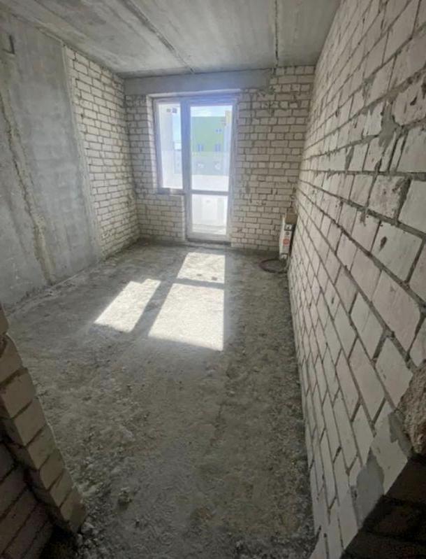 квартира, 1-кімн., Харьков, ХТЗ, Героев Харькова пр-т